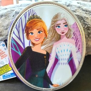 Disney Anna and Elsa School Kit